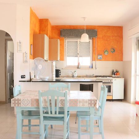 Villa Eden Syracuse Екстер'єр фото