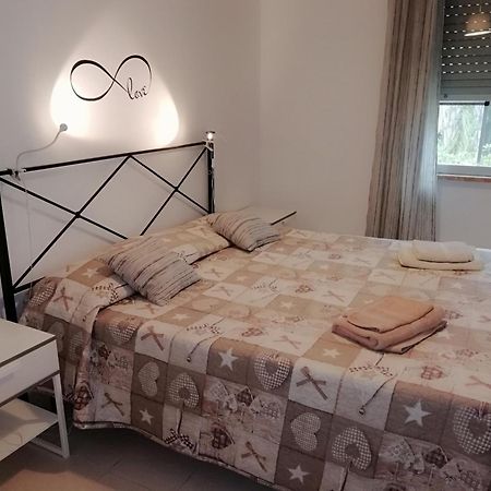 Villa Eden Syracuse Екстер'єр фото