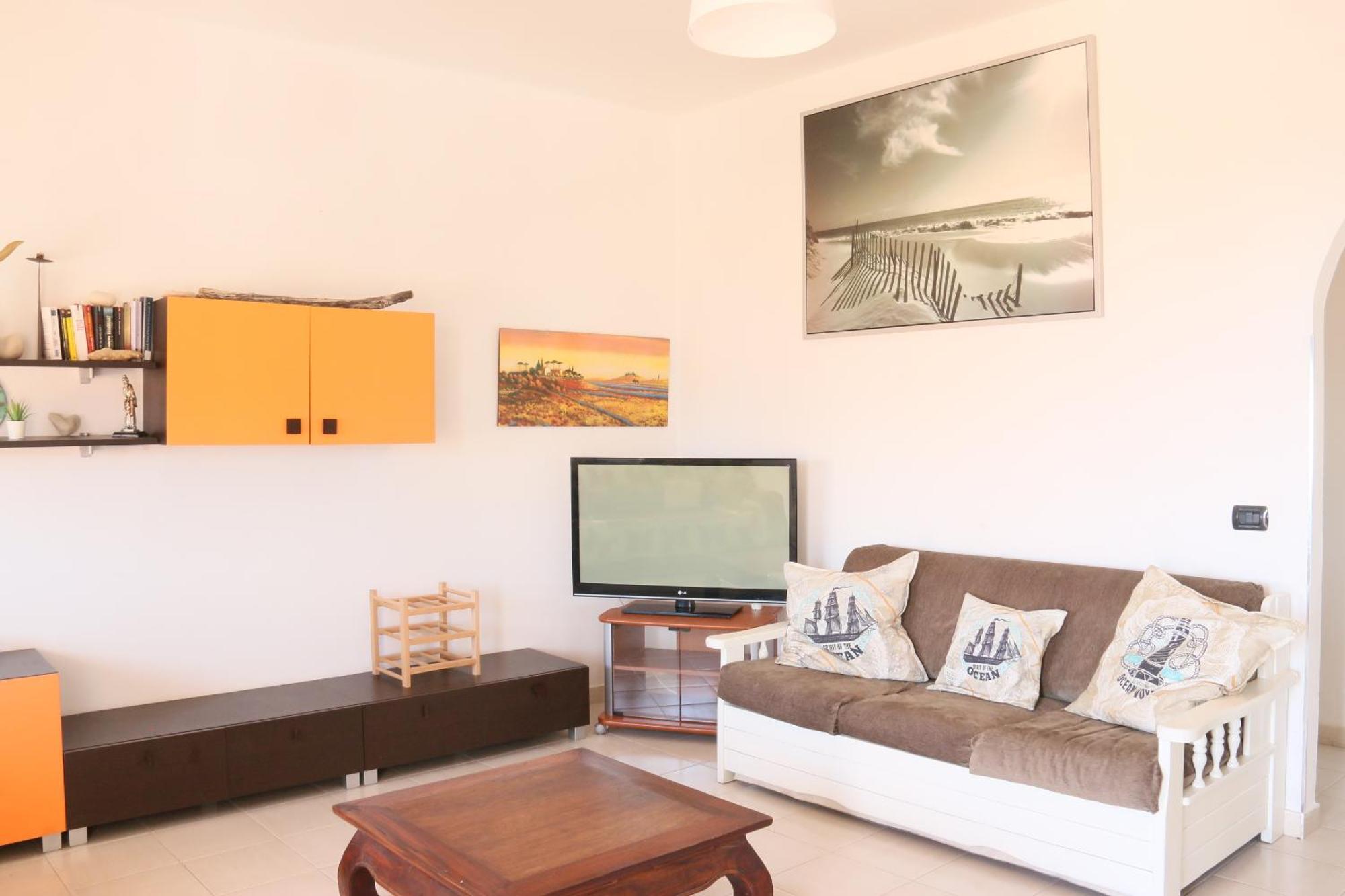 Villa Eden Syracuse Екстер'єр фото