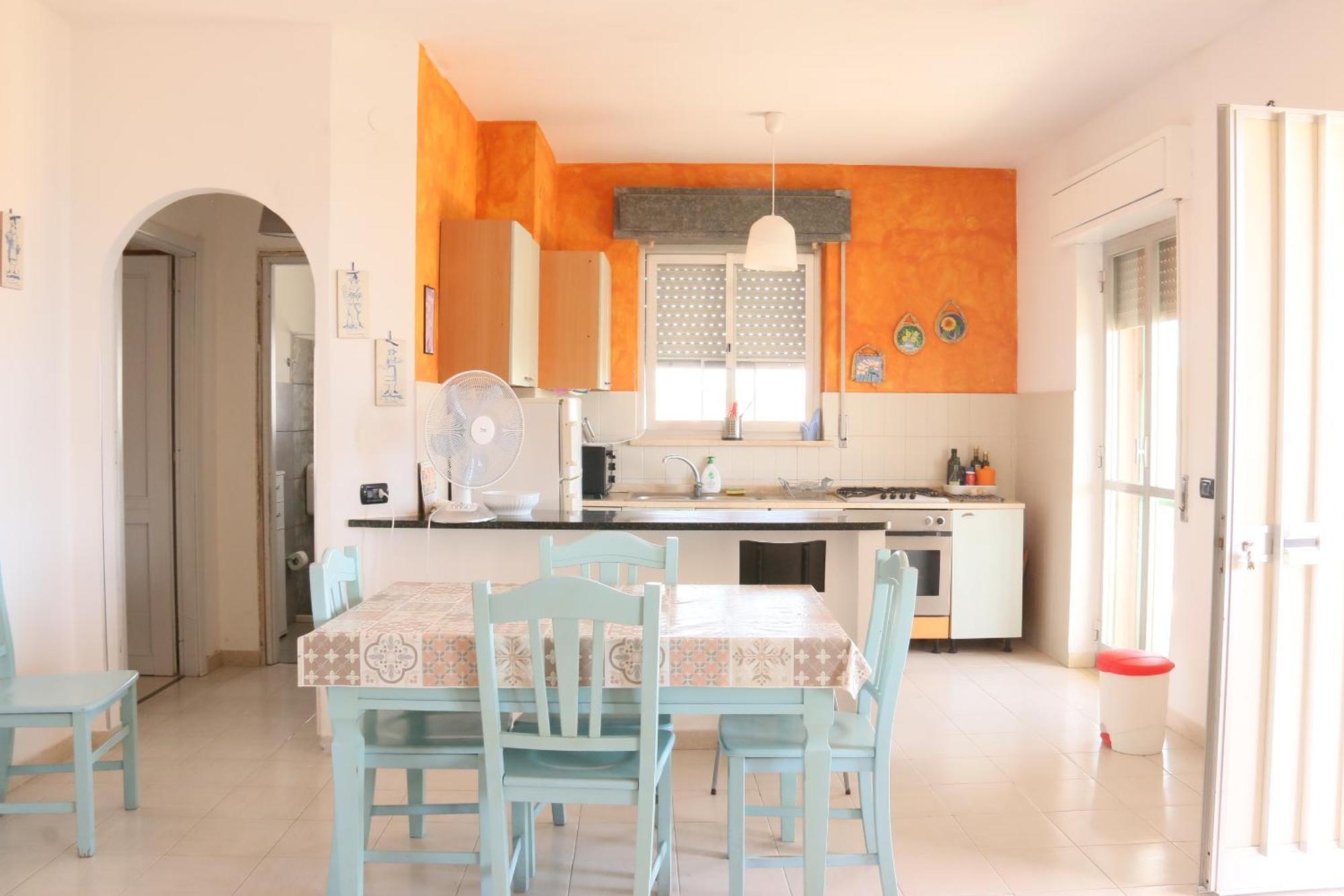 Villa Eden Syracuse Екстер'єр фото