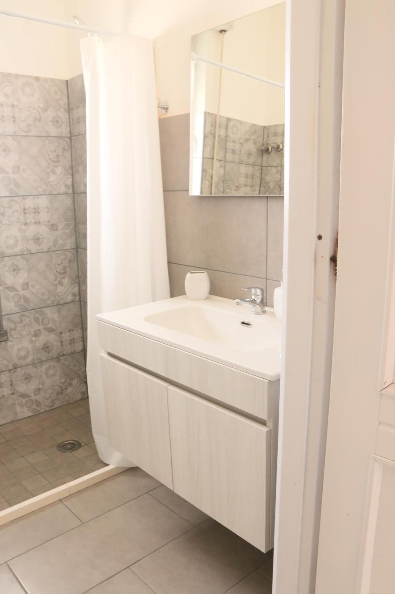 Villa Eden Syracuse Екстер'єр фото