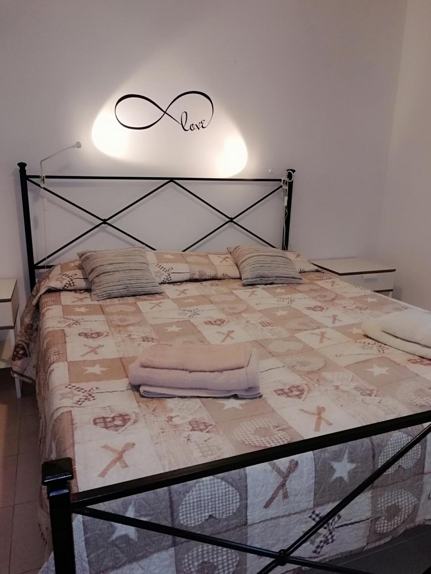 Villa Eden Syracuse Екстер'єр фото
